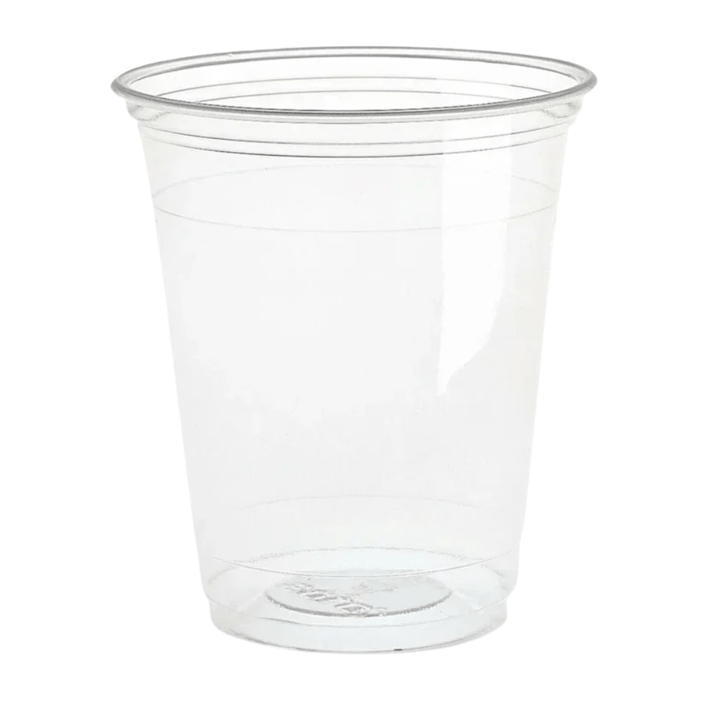 PET Cold Cup (98mm Rim Diameter) 600CT x 20OZ