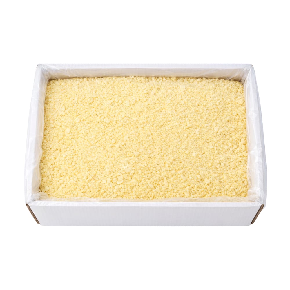 【Umako】Bits/Frits Tempura, Tenkasu, Surgelé 6KG
