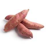 Yam/Sweet Potato 40LB