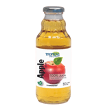 【Tropical Delight】Apple Juice 12 x 473ML