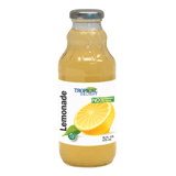 【Tropical Delight】Lemon Juice 12 x 473ML