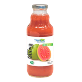 【Tropical Delight】Guava Nectar 12 x 473ML