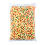 3 Mixed Vegetables (Corn Kernels/Diced Carrots/Green Peas) , IQF Frozen 6 x 1.5KG