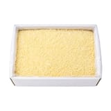 【Umako】Bits/Frits Tempura, Tenkasu, Surgelé 6KG