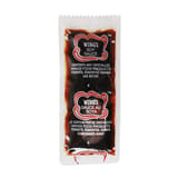 【Wing's】Soy Sauce Portion Pack 500PC x 8ML