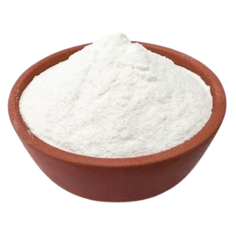 Rice Flour 30 x 400G